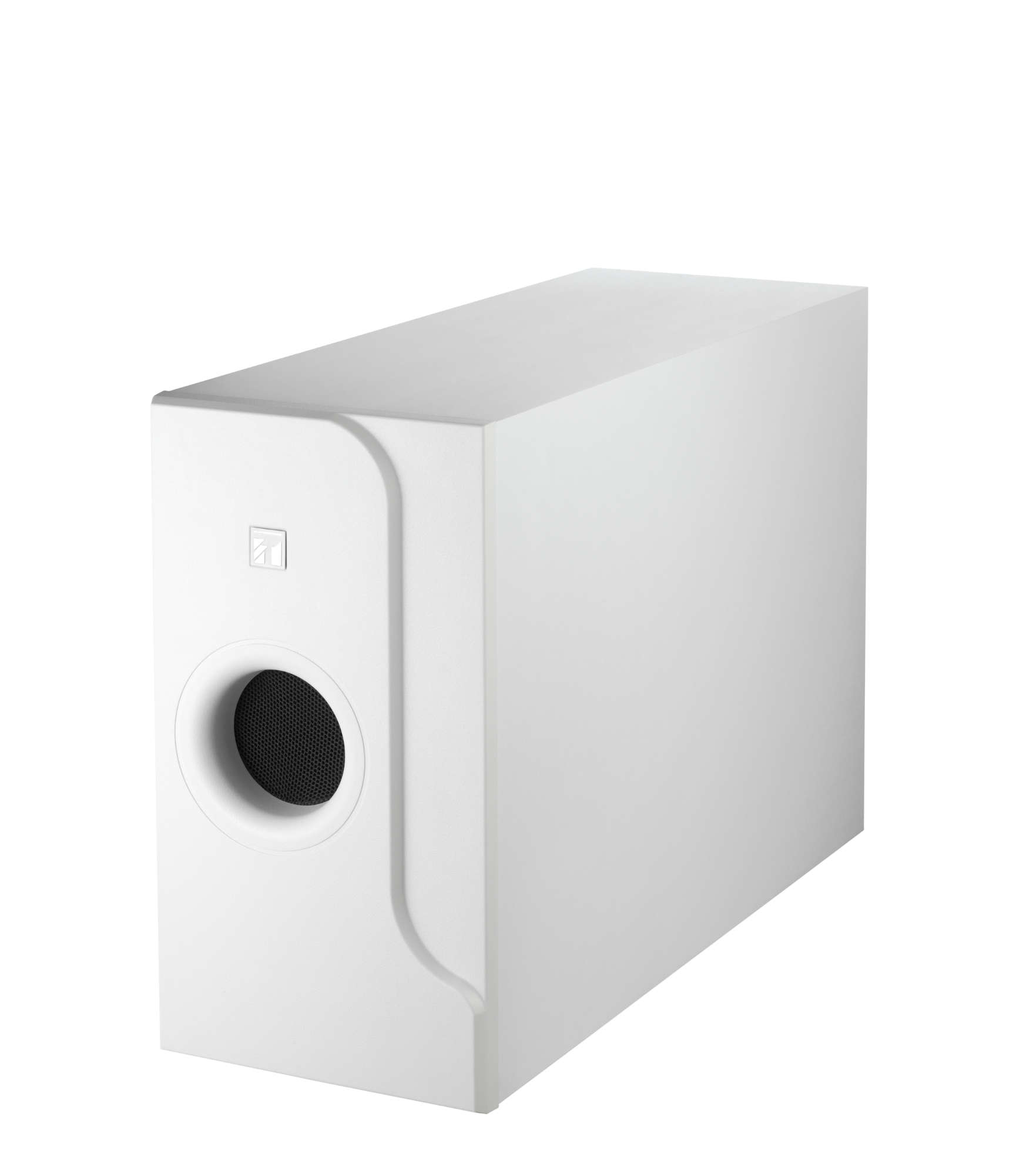 Subwoofer